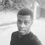 Daniel Quaye - @de_blade - Instagram