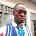 Daniel Quaye - Facebook