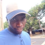 Daniel Quaye - @danielquaye77 - Instagram