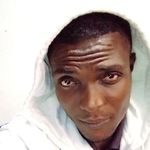 Daniel Quaye - @daniel.quaye.7169709 - Instagram