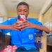 Daniel Quaye - Facebook