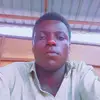 Daniel Quaye - @daniel.quaye96 - TikTok