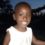 Daniel Quaye - @quayejnr9 - Instagram