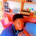 Daniel Quaye - Facebook