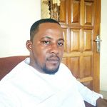 Daniel Quaye - @quaye9688 - Instagram