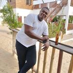 Daniel Quaye - @quaye601 - Instagram
