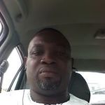 Daniel Quaye - @daniel.quaye.948 - Instagram