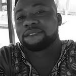 Daniel quaye - @danielquaye1.dq - Instagram