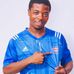 Daniel Quaye - Facebook