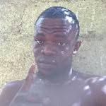 Daniel Quaye - @daniel.quaye - Instagram