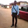daniel quaye - @daniel.quaye3 - TikTok