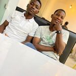 Daniel Quaye - @quaye7784 - Instagram