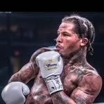 Daniel Quaye - @hightension27 - Instagram