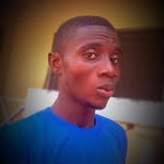 Daniel Quaye - @danielquaye16 - Instagram