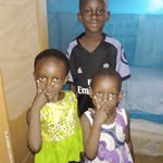 Daniel Quaye - @sabolai35 - Instagram