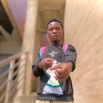 Daniel Quaye - @rbb_unknown - Instagram