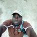 Daniel Quaye - Facebook