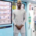 Daniel Quaye - @daniel.quaye.370515 - Instagram