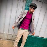 Daniel Quaye - @daniel.quaye.5245961 - Instagram