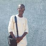Daniel Quaye - @daniel.quaye.94043 - Instagram