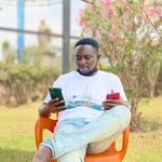 Daniel Quaye - @daniel.quaye.9235 - Instagram
