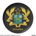 Daniel Quaye - Facebook