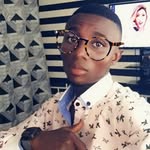 Daniel Quaye - @dannyfrozquaye - Instagram