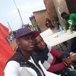 Daniel Quaye - @daniel.quaye.3591267 - Instagram