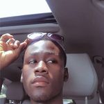 Daniel Quaye🖤 - @dan_nnyy_ - Instagram