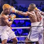 Daniel Quaye - @quaye4022 - Instagram