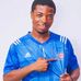 Daniel Quaye - Official - Facebook
