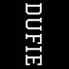 Daniel Quaye - @daniel.quaye - TikTok