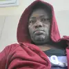 Daniel Quaye - @daniel.quaye884 - TikTok