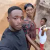 Daniel Quaye - @danielquaye487 - TikTok