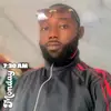 Daniel Quaye - @daniel.quaye6 - TikTok