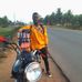 Daniel T Quaye - Facebook