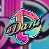Danielquaye - @daniel_quaye - TikTok
