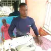 Dann's fashion home - @quayedaniel585 - TikTok