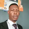 psdan - @danielquaye32 - TikTok