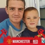 Daniel John Quayle - @quayledaniel - Instagram