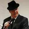 Daniel Quayle30 - @danielquayle - TikTok