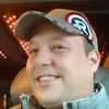 Daniel Quayle995 - @danielquayle0 - TikTok
