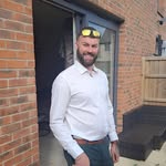 Daniel Quayle - @dan210609 - Instagram