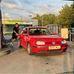 Daniel Quayle - Facebook