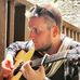 Daniel Quayle - Facebook