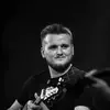 Daniel Quayle - @danninagh - TikTok