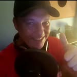 Daniel Quayle - @americano18722024 - Instagram