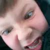 Daniel Quayle - @daniel.quayle - TikTok