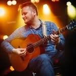 Daniel Quayle - @danninagh - Instagram