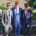 Daniel Quayle - Facebook